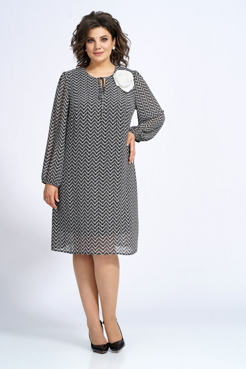Платья Alani Collection 2154
