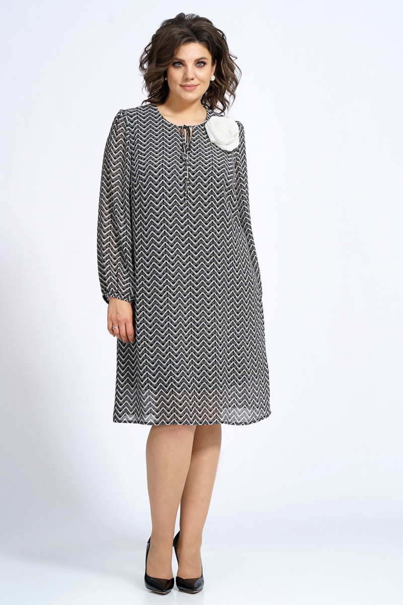 Платья Alani Collection 2154