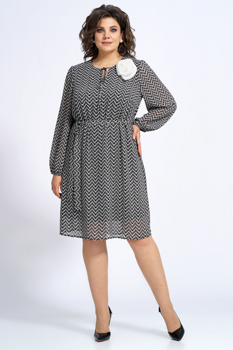 Платья Alani Collection 2154