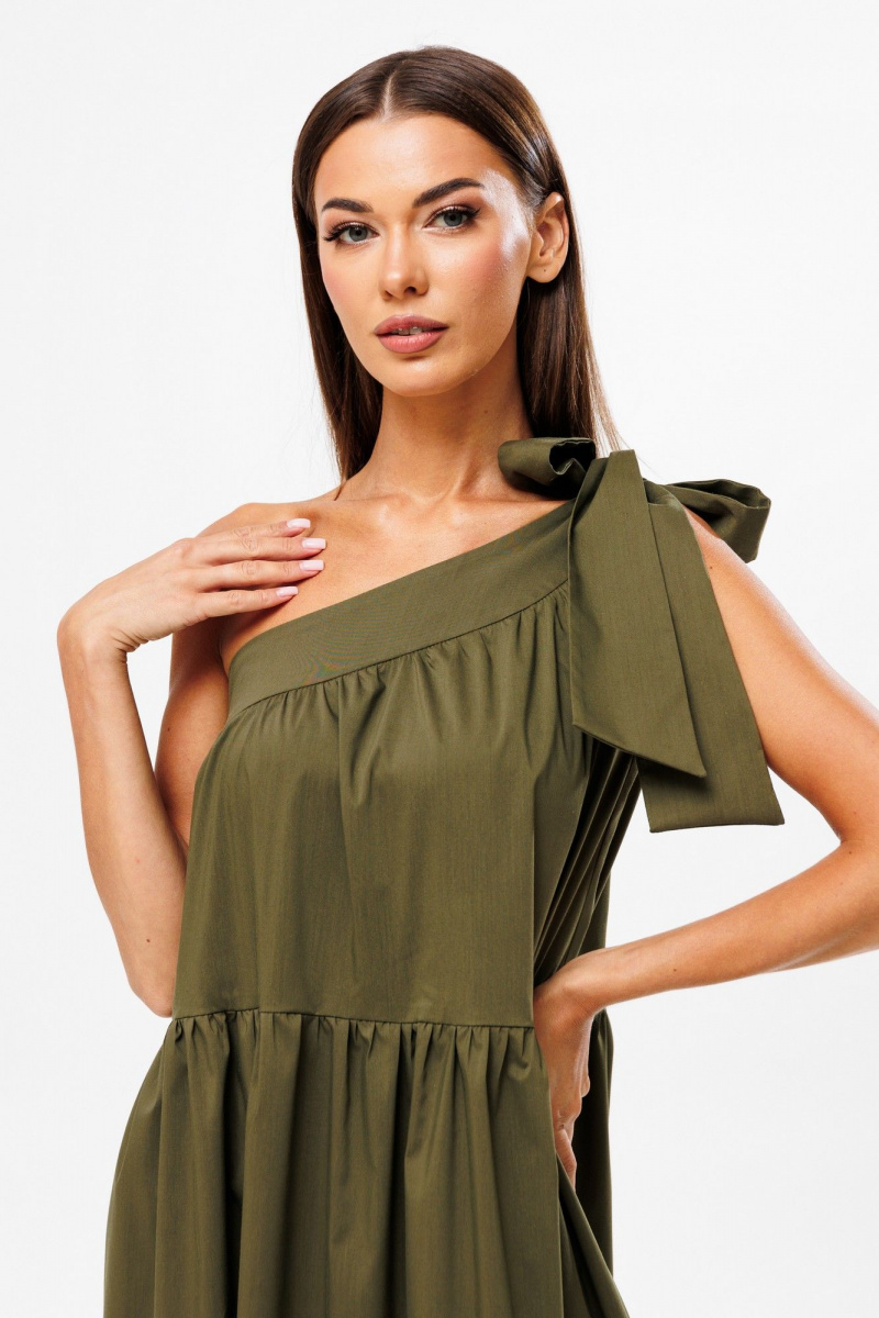 Сарафаны Kivviwear 4204.03