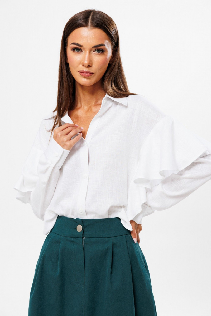 Блузы Kivviwear 4217