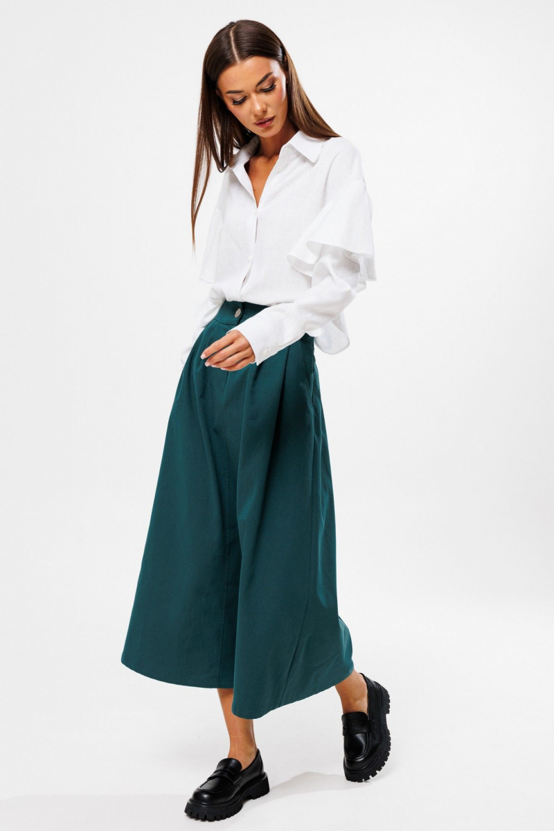 Блузы Kivviwear 4217