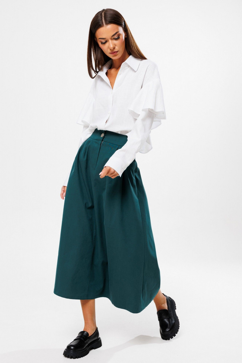 Блузы Kivviwear 4217