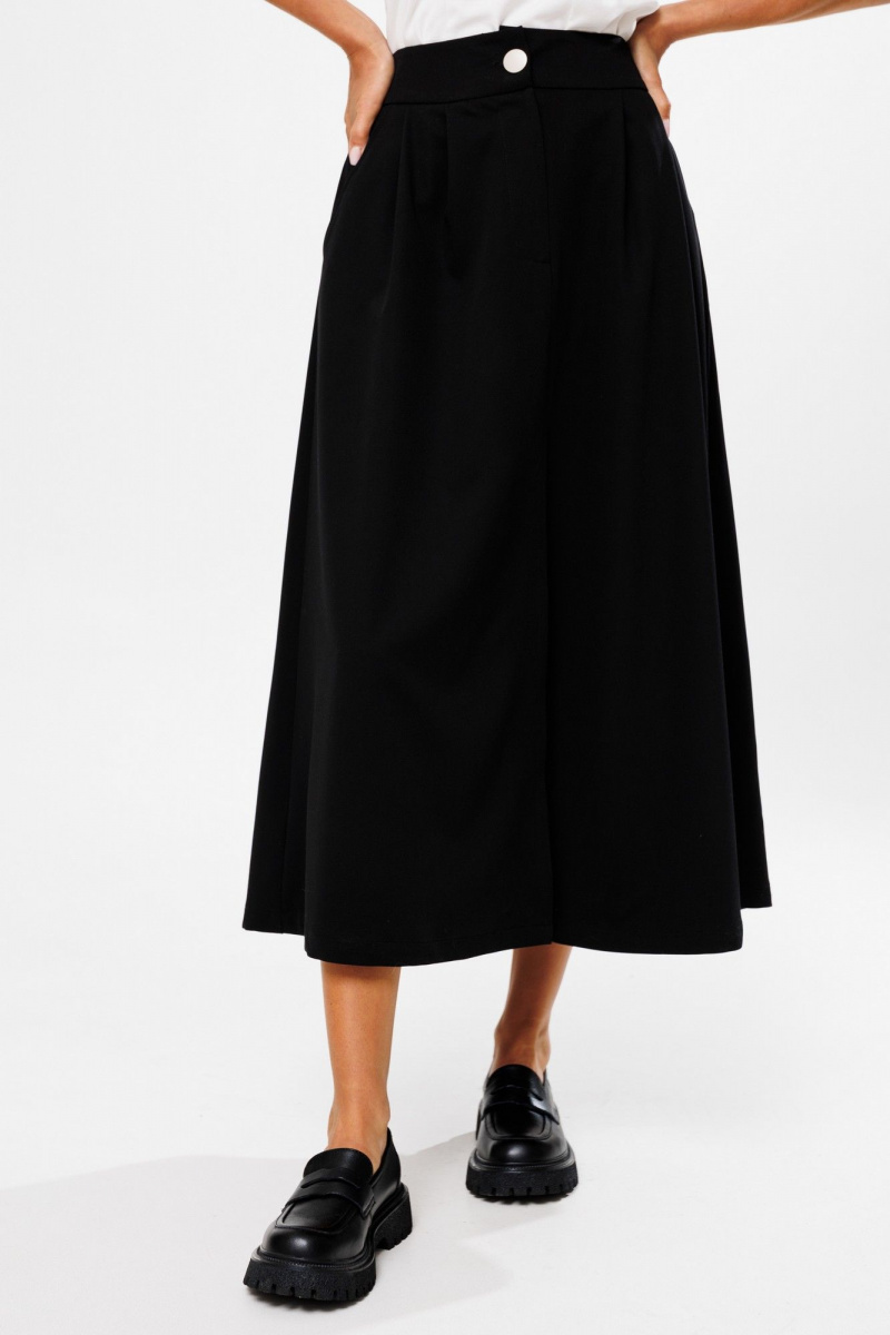 Юбки Kivviwear 4218.02