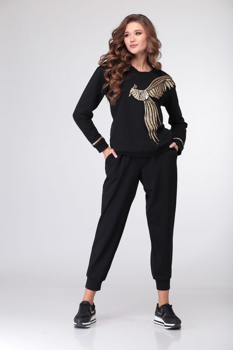 Костюмы Felice Woman 2061