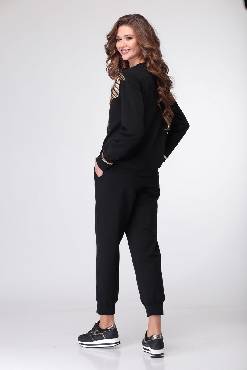 Костюмы Felice Woman 2061