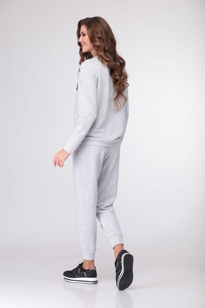 Костюмы Felice Woman 2061-1