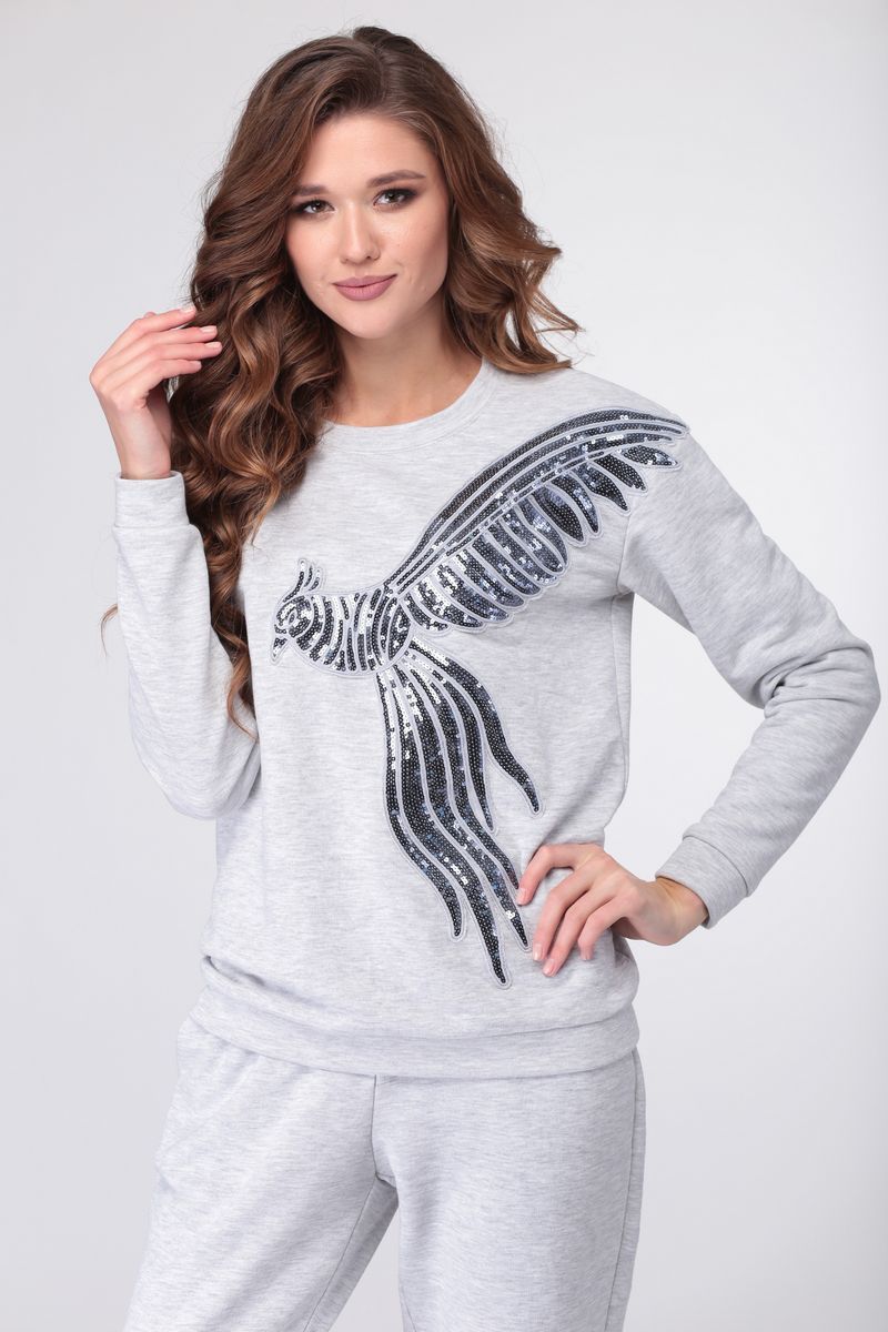 Костюмы Felice Woman 2061-1