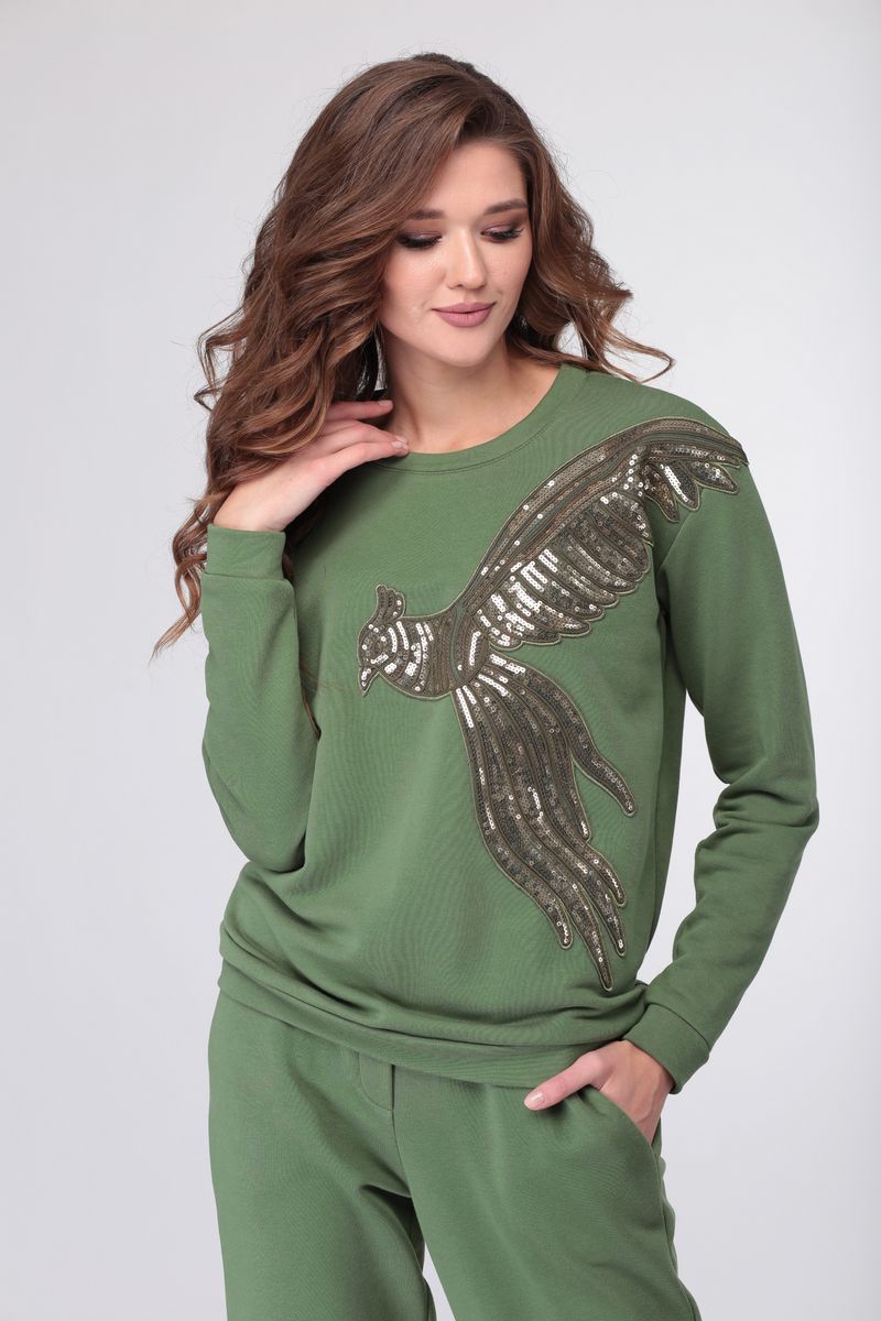 Костюмы Felice Woman 2061-2