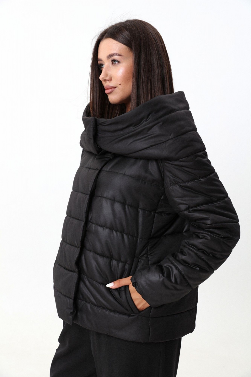 Женская куртка LM М95