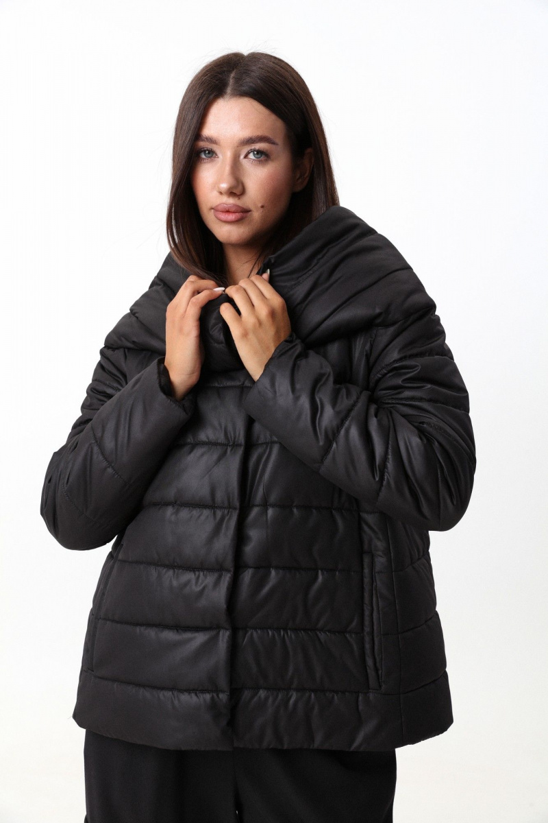Женская куртка LM М95