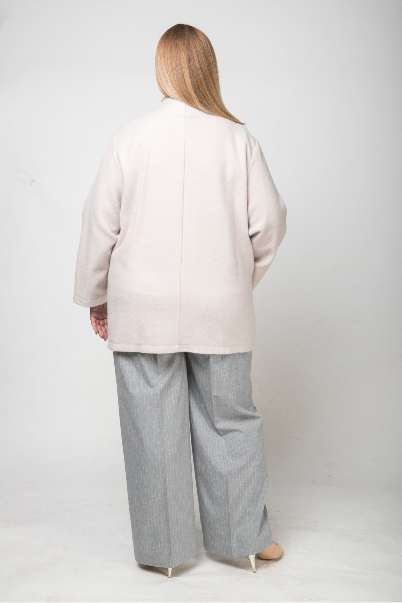 Жакеты Shymoda 423-24