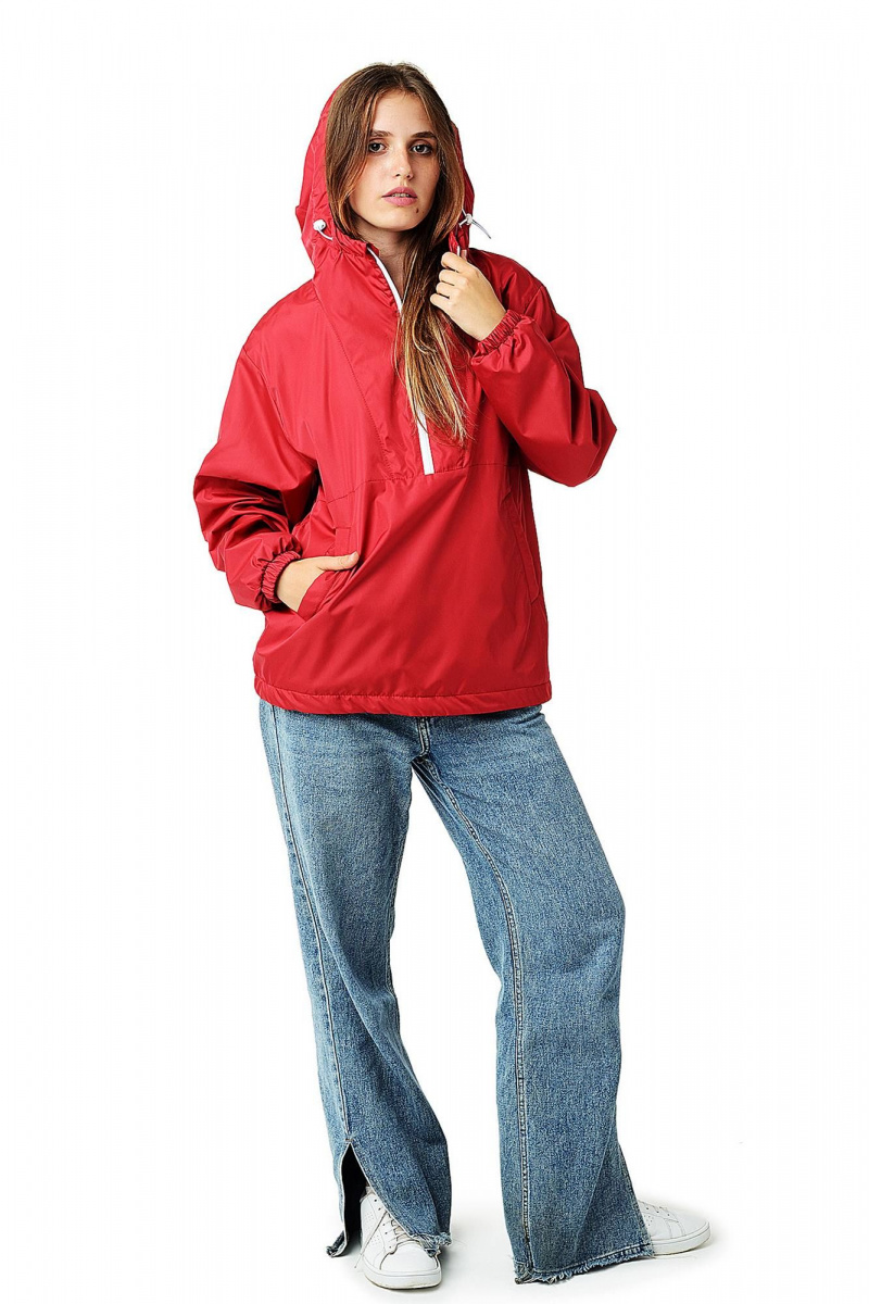 Женская куртка MT.Style 249761161