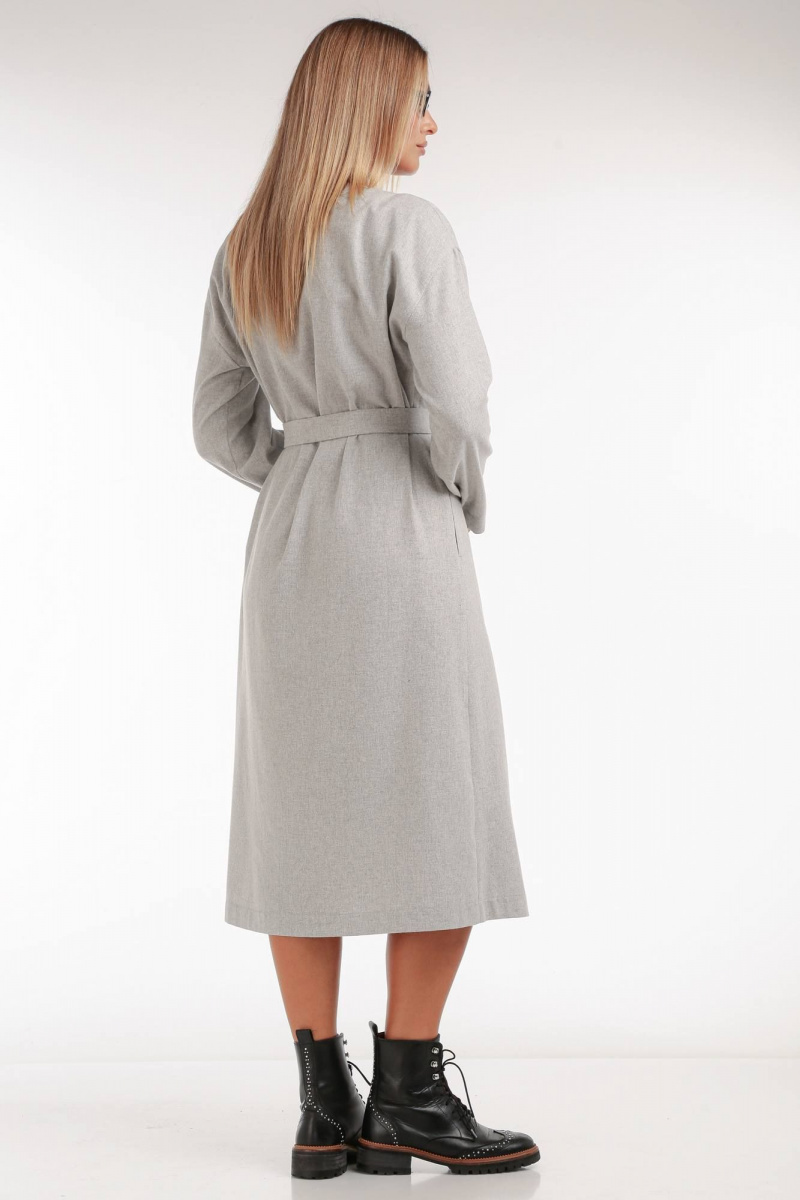 Платья Your size 2233