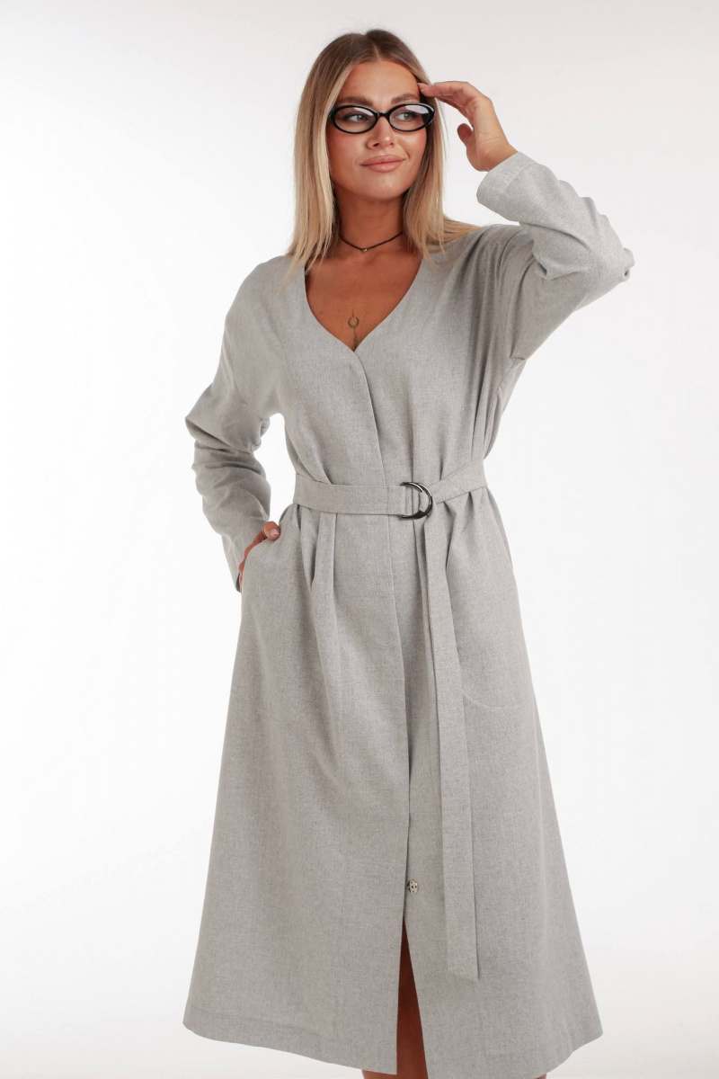 Платья Your size 2233