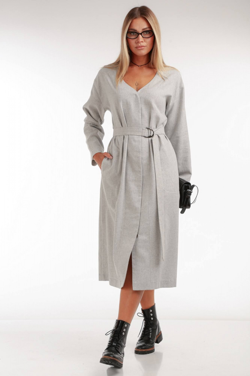 Платья Your size 2233