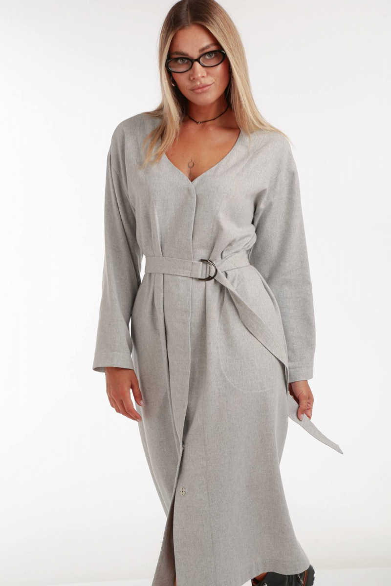 Платья Your size 2233