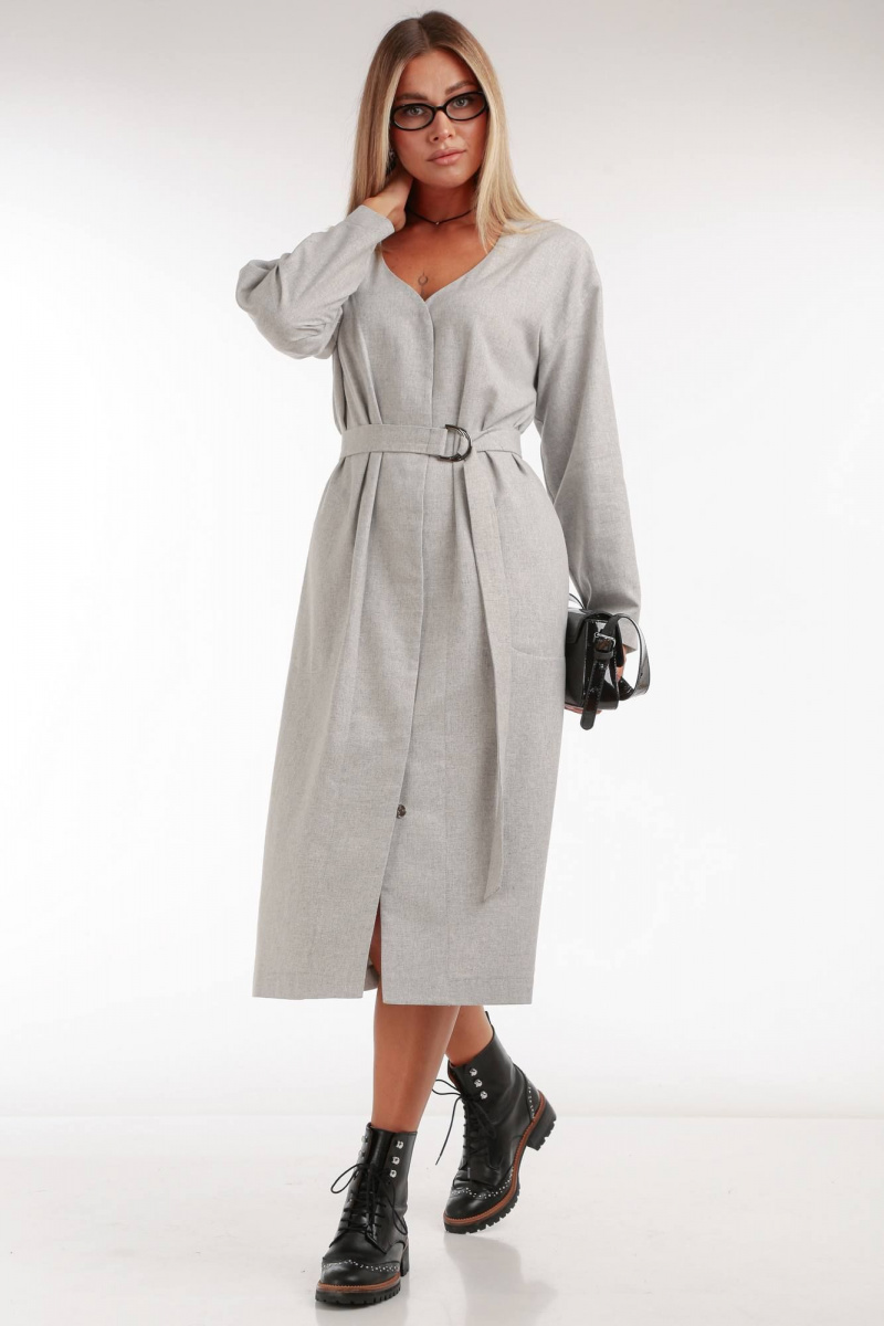 Платья Your size 2233