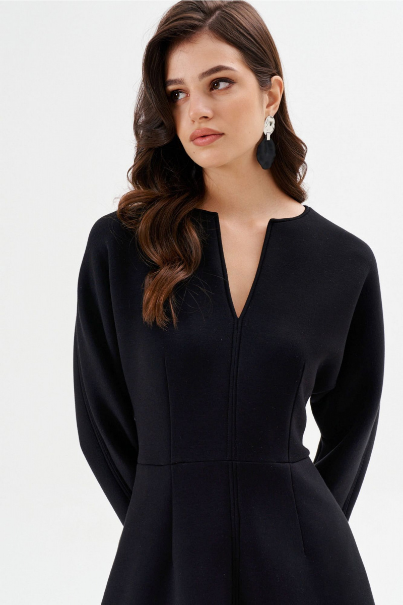 Платья RINKA 1276