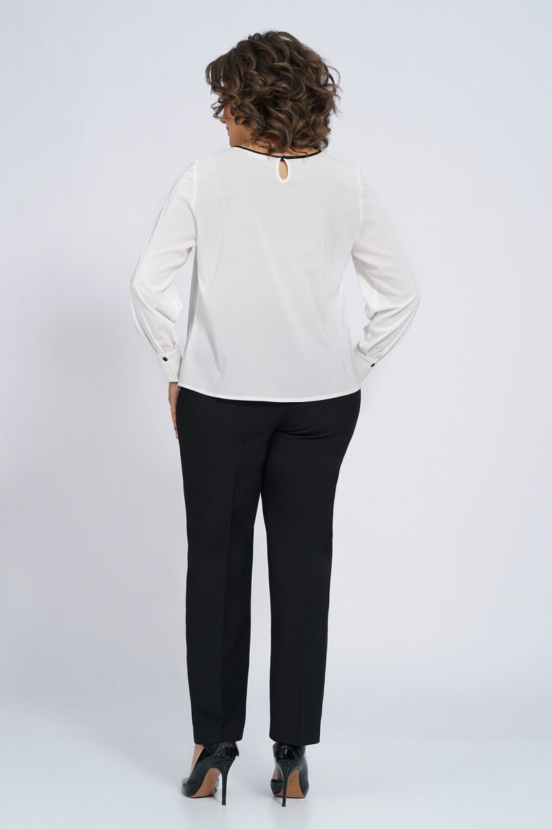 Брючный комплект Alani Collection 2186