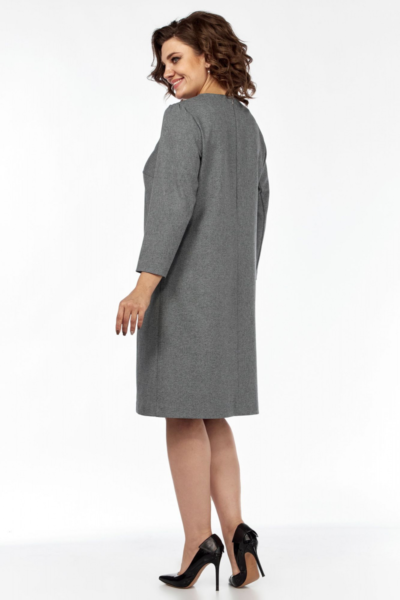 Платья Alani Collection 2194