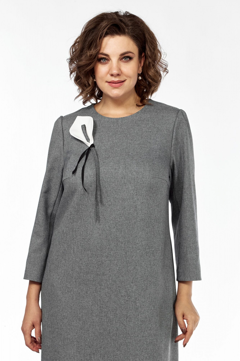 Платья Alani Collection 2194