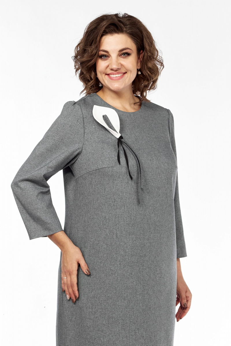 Платья Alani Collection 2194
