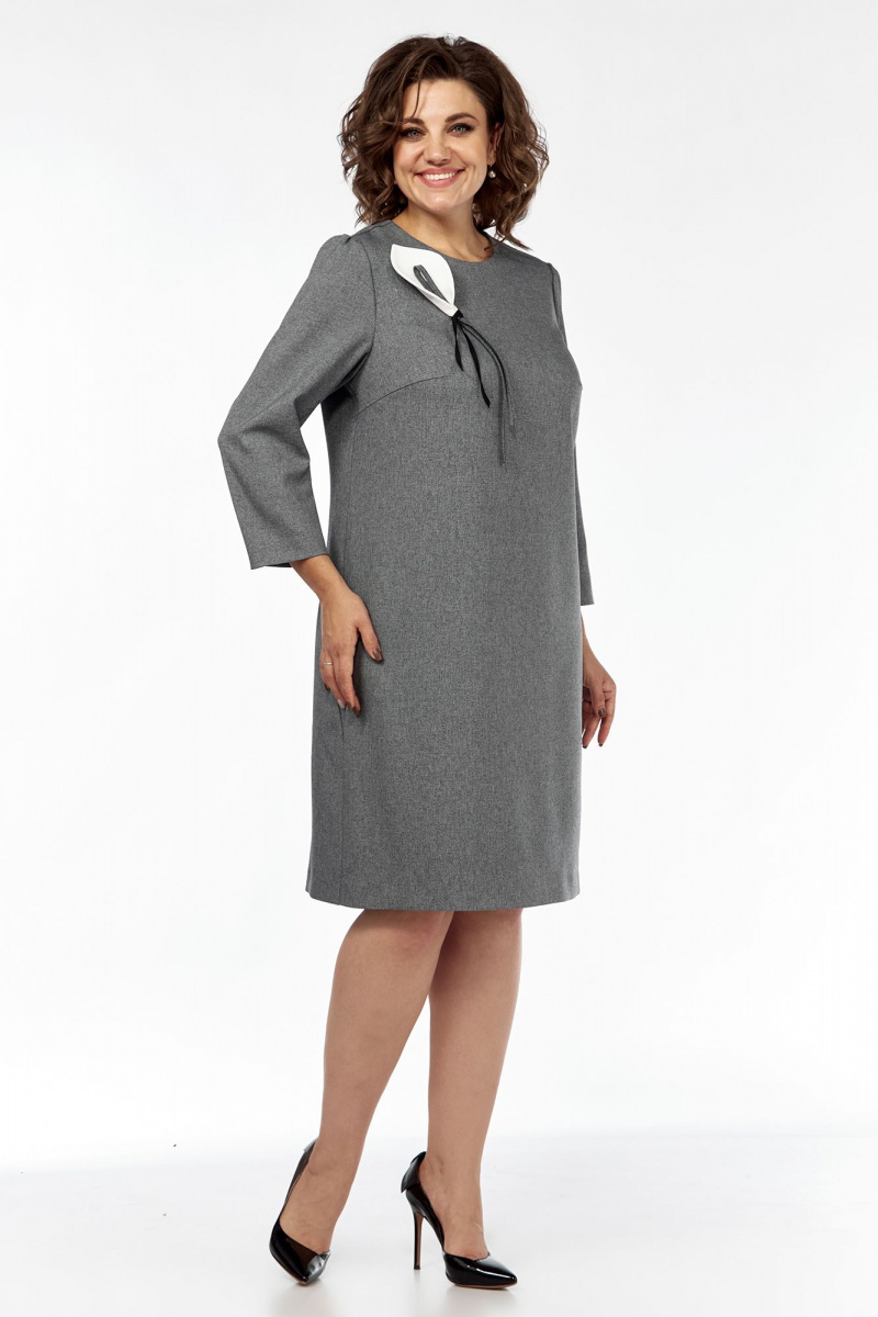 Платья Alani Collection 2194