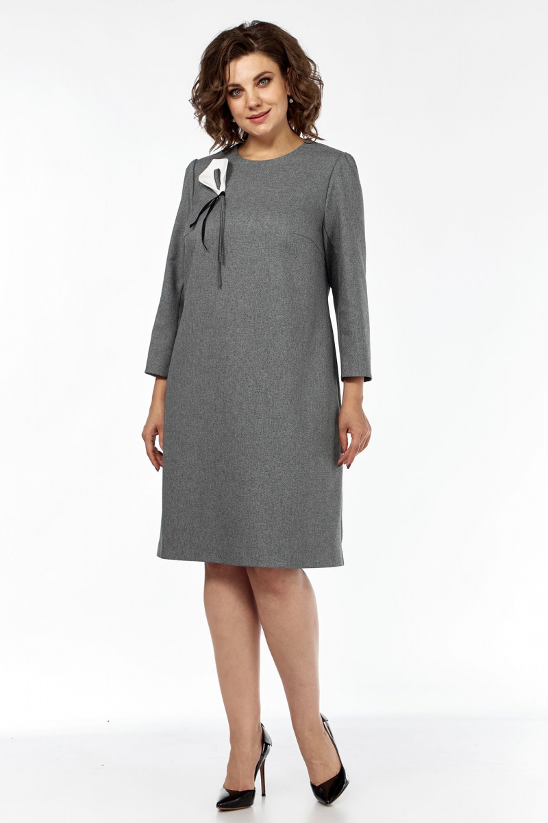 Платья Alani Collection 2194