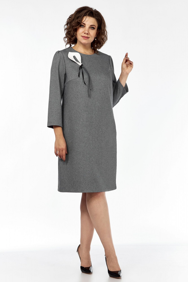 Платья Alani Collection 2194