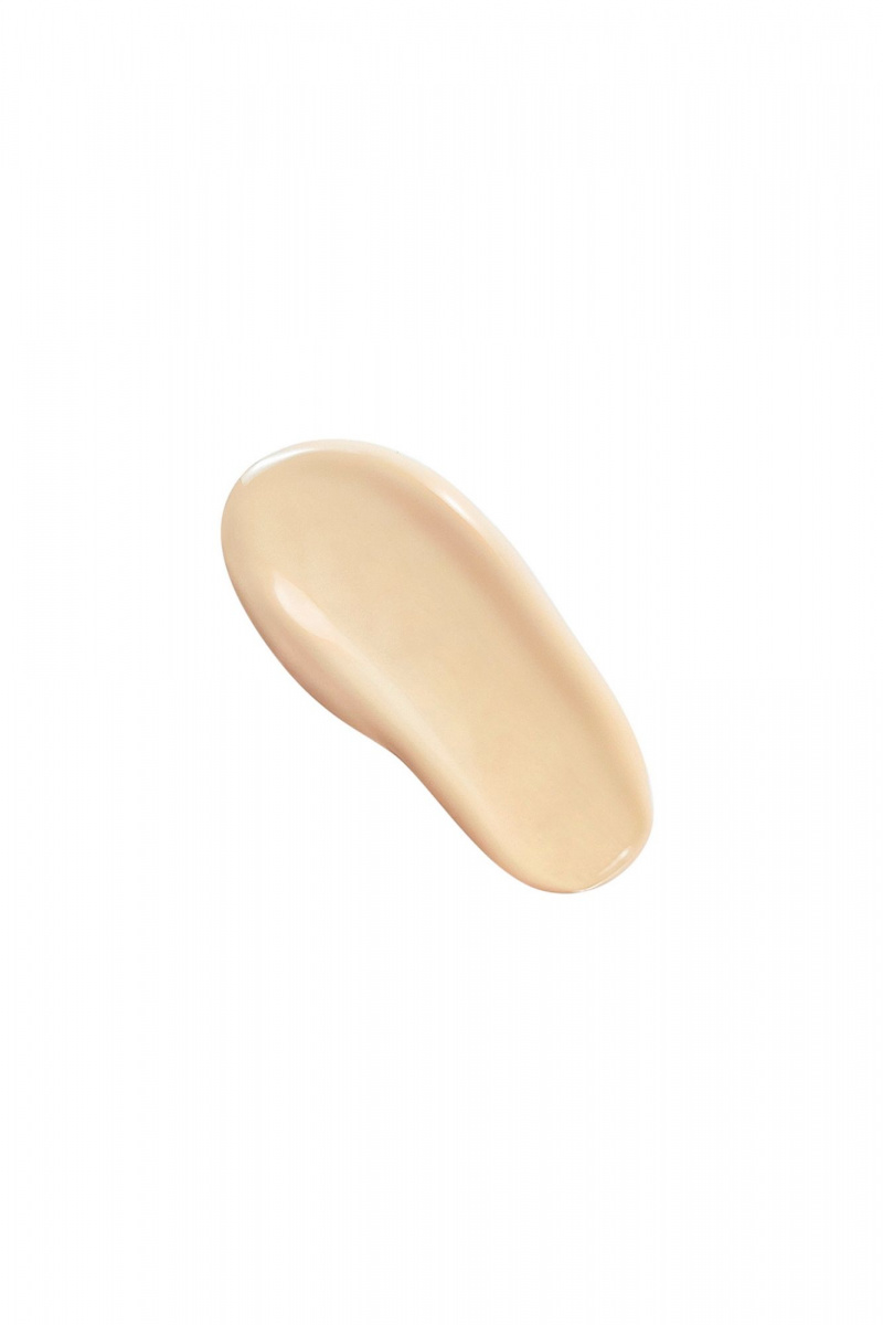 Тональные средства Relouis Y.O.U. Really Second Skin 20 Natural Beige
