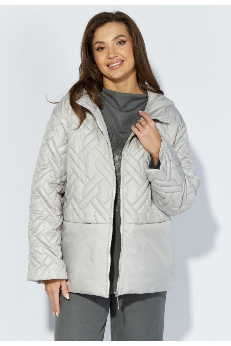 Женская куртка TAiER 1300