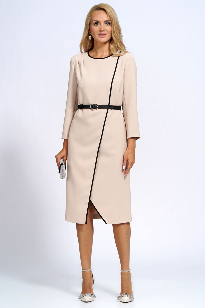 Платья Alani Collection 2182