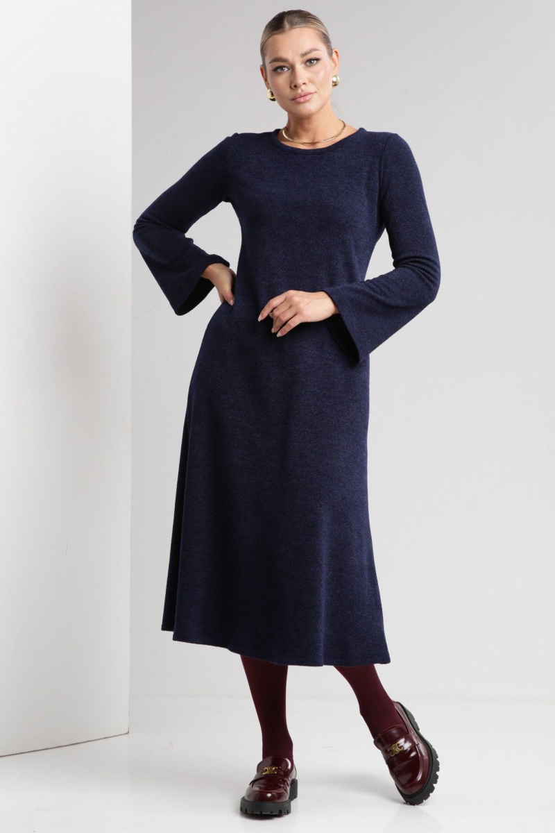 Платья Your size 2235