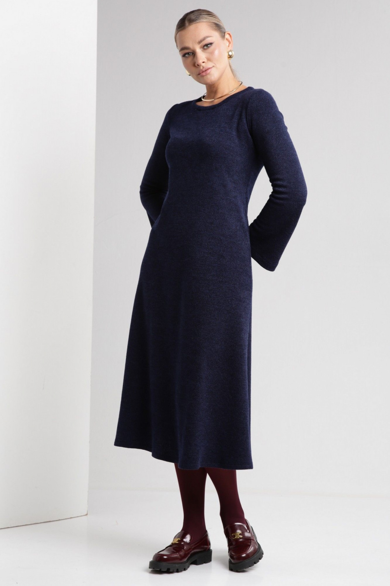 Платья Your size 2235