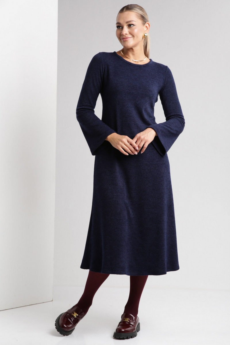 Платья Your size 2235