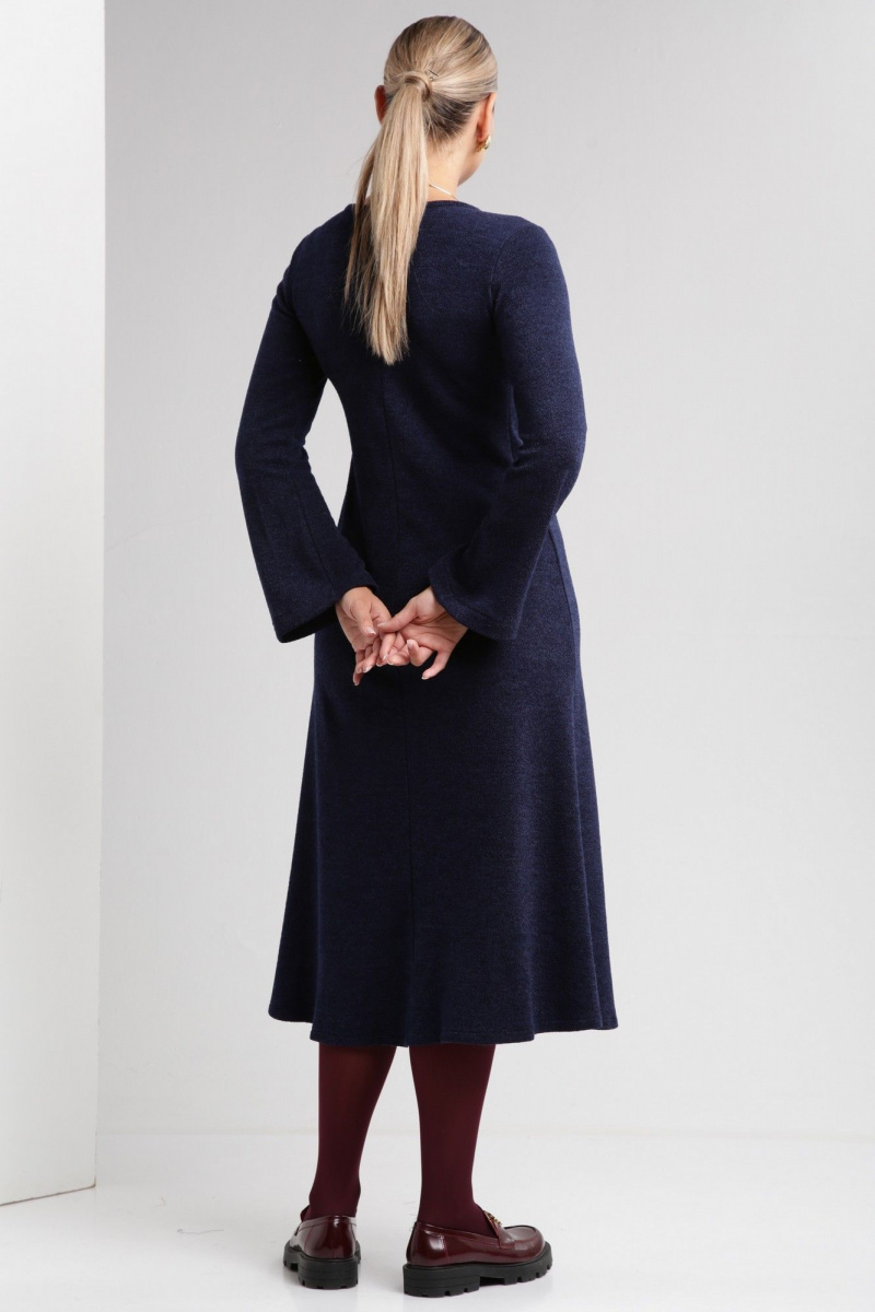 Платья Your size 2235
