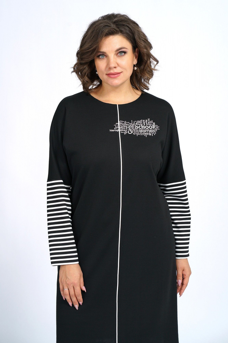 Платья Alani Collection 2201