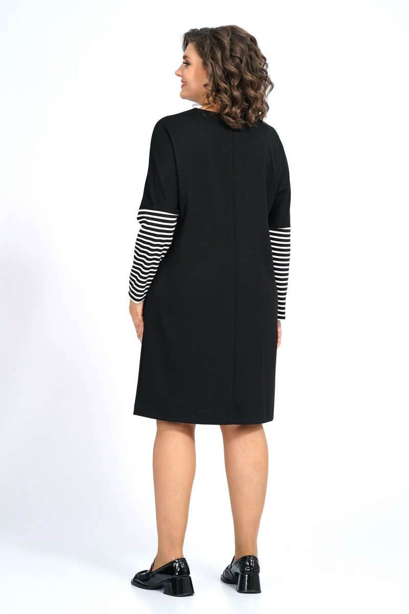 Платья Alani Collection 2201