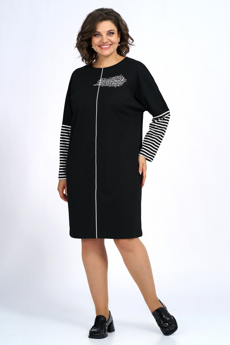 Платья Alani Collection 2201