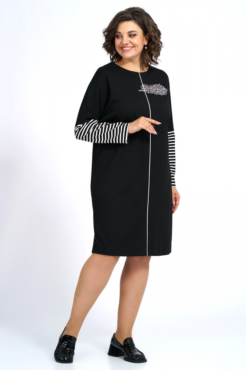 Платья Alani Collection 2201