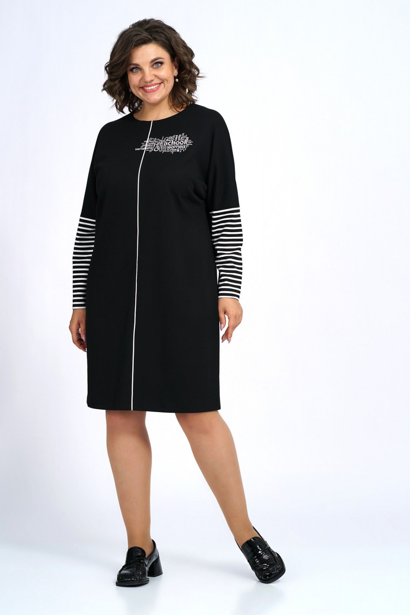Платья Alani Collection 2201