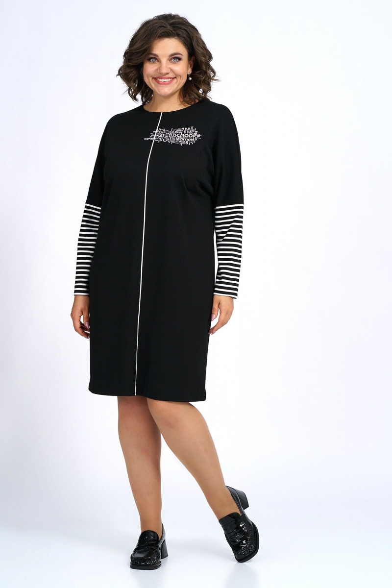 Платья Alani Collection 2201