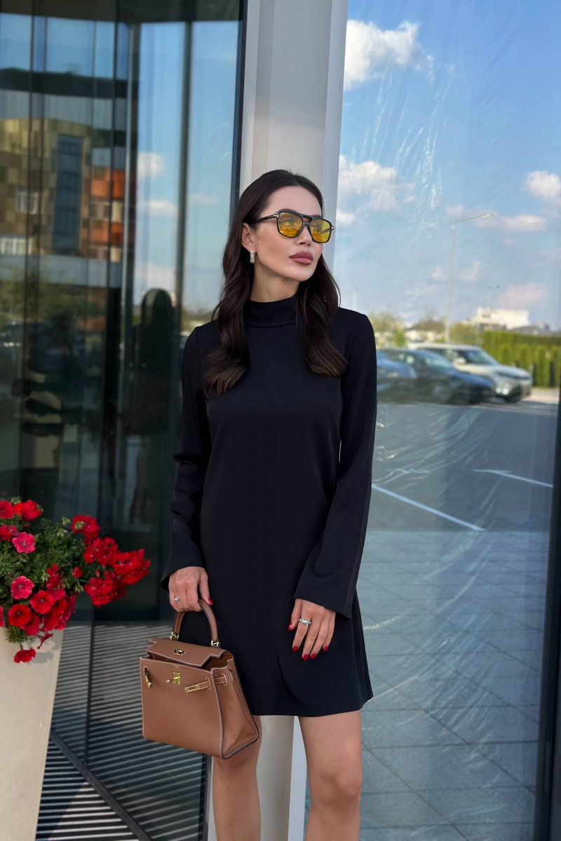 Платья AURA of the day 3276
