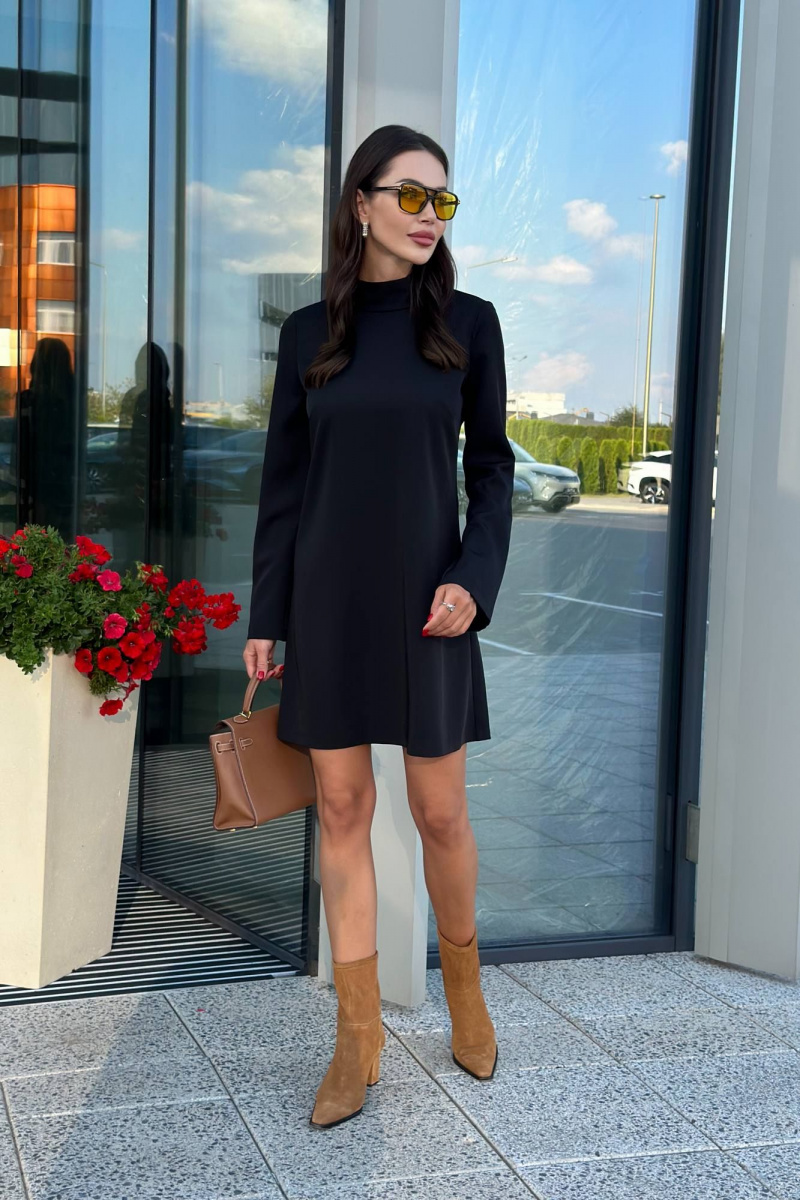 Платья AURA of the day 3276