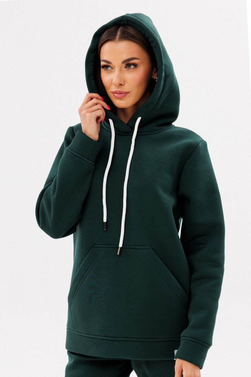 Костюмы Kivviwear 40524053.51