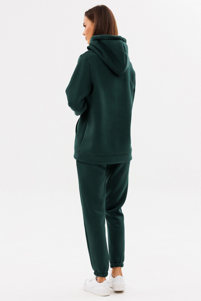 Костюмы Kivviwear 40524053.51