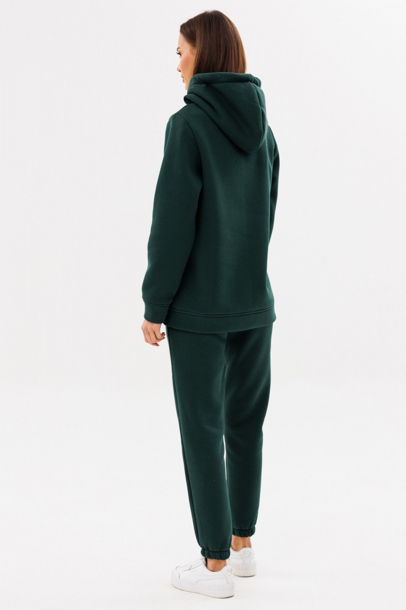 Костюмы Kivviwear 40524053.51