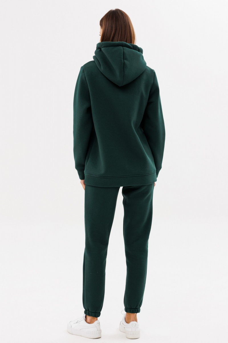 Костюмы Kivviwear 40524053.51