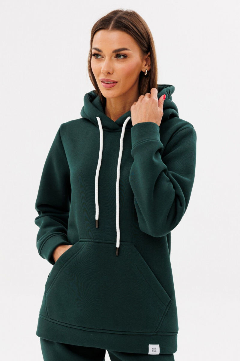Костюмы Kivviwear 40524053.51